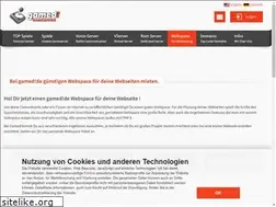 Sites similar to brockmeyer.br.funpic.de