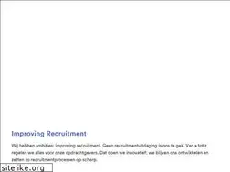 Sites similar to brockmeyer.nl