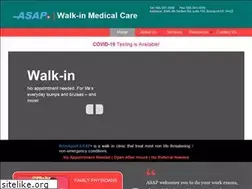 Sites similar to brockportasap.com
