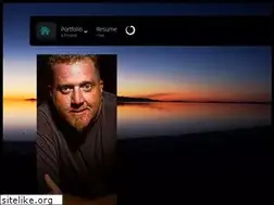Sites similar to brockporter.com