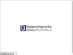 Sites similar to brocks.jp