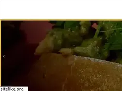 Sites similar to brocksandwich.ca