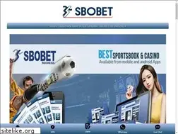 Sites similar to brocksandwich.com