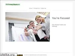 Sites similar to brocksrv.com
