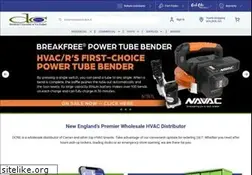 Sites similar to brockton-furnace.com