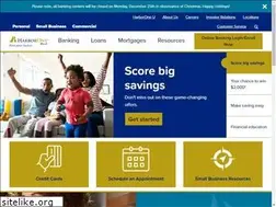Sites similar to brocktoncu.com