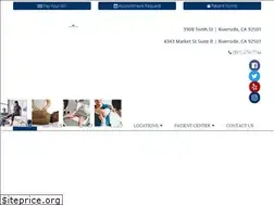 Sites similar to brocktonpt.com