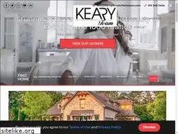 Sites similar to brockvillehouses.com