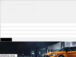 Sites similar to brockvillenissan.com