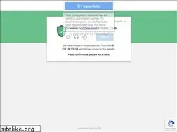 Sites similar to brockwoodterriers.com