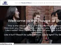 Sites similar to brocode.co.in