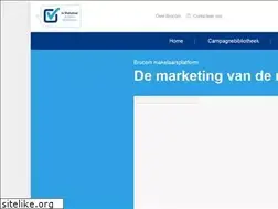 Sites similar to brocom.be