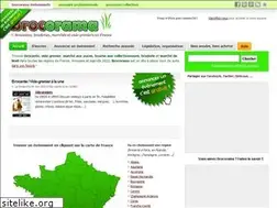 Sites similar to brocorama.fr