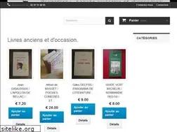 Sites similar to brocstore.com