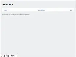 Sites similar to brocta.com