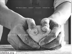 Sites similar to brod.com.tr
