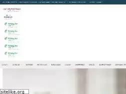 Sites similar to brod.fi