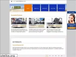 Sites similar to broda-tattoo.pl