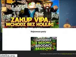 Sites similar to brodaci.net
