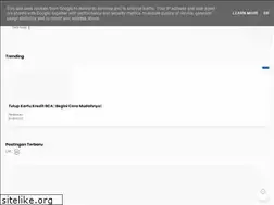 Sites similar to brodanni.com