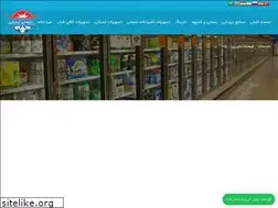 Sites similar to brodatsarma.com
