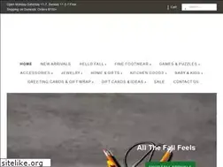Sites similar to brodawkaandfriends.com