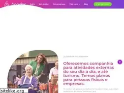 Sites similar to broder.app