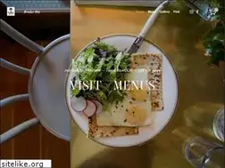 Sites similar to brodereast.com