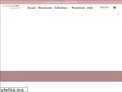 Sites similar to broderie-diamant-shop.com