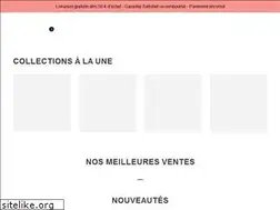 Sites similar to brodeuses.com