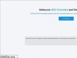 Sites similar to brodieclark.com
