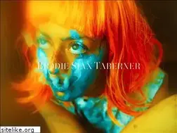 Sites similar to brodiesiantaberner.com