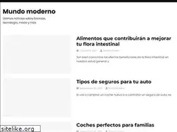 Sites similar to brodmannblades.com