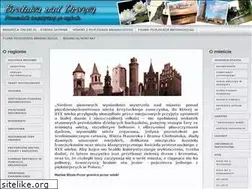 Sites similar to brodnica-online.pl