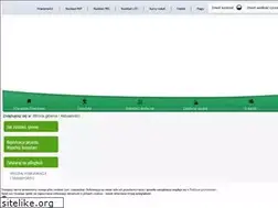 Sites similar to brodnica.com.pl