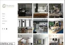 Sites similar to brodnicka.pl