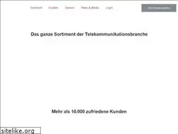 Sites similar to brodos.com