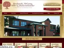 Sites similar to brodowski.com