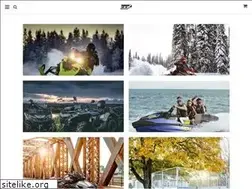 Sites similar to brodreneler.no
