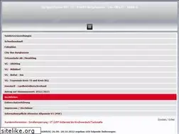 Sites similar to brodschelm.de
