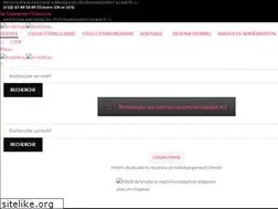 Sites similar to brodshop.com