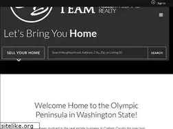 Sites similar to brodybroker.com