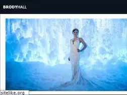 Sites similar to brodyhall.com