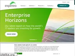Sites similar to brodynt.com