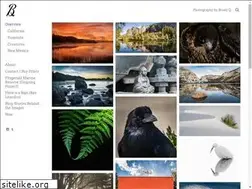 Sites similar to brodyq.com