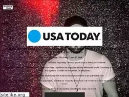 Sites similar to brodyray.com