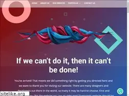 Sites similar to brodywebdesign.com