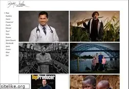 Sites similar to brodywheeler.com