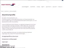 Sites similar to broekelmann.com