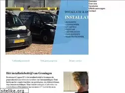 Sites similar to broekema-luppen.nl